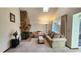 6239 Willow Ln - Photo 12