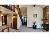 6239 Willow Ln - Photo 13