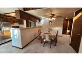 6239 Willow Ln - Photo 14