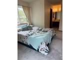 6239 Willow Ln - Photo 16