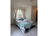 6239 Willow Ln - Photo 17