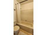 6239 Willow Ln - Photo 18