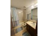 6239 Willow Ln - Photo 19