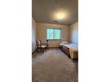 6239 Willow Ln - Photo 20