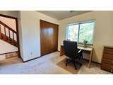 6239 Willow Ln - Photo 21