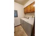 6239 Willow Ln - Photo 22