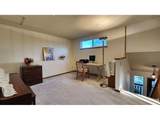6239 Willow Ln - Photo 23