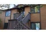 6239 Willow Ln - Photo 3