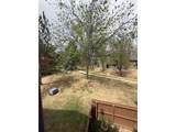 6239 Willow Ln - Photo 5