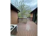 6239 Willow Ln - Photo 6