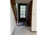 6239 Willow Ln - Photo 7
