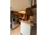 6239 Willow Ln - Photo 8