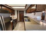 6239 Willow Ln - Photo 9