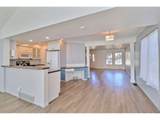 324 53rd Ave - Photo 10