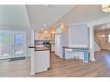 324 53rd Ave - Photo 11