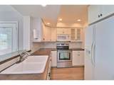 324 53rd Ave - Photo 12