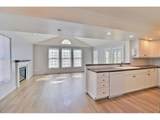 324 53rd Ave - Photo 13