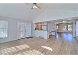 324 53rd Ave - Photo 14