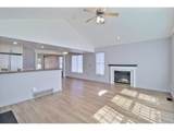 324 53rd Ave - Photo 15