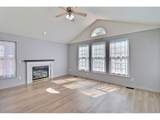 324 53rd Ave - Photo 16