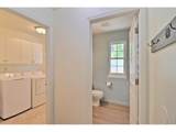 324 53rd Ave - Photo 17