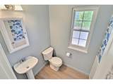 324 53rd Ave - Photo 18