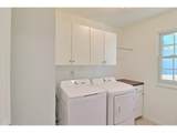 324 53rd Ave - Photo 19