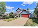 324 53rd Ave - Photo 2