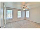 324 53rd Ave - Photo 20