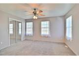 324 53rd Ave - Photo 21