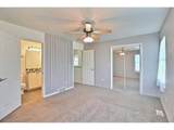 324 53rd Ave - Photo 22
