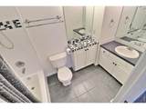 324 53rd Ave - Photo 23