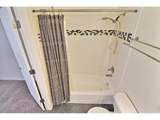 324 53rd Ave - Photo 24