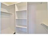 324 53rd Ave - Photo 25