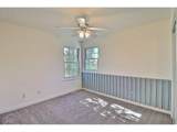 324 53rd Ave - Photo 26