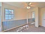 324 53rd Ave - Photo 27