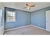 324 53rd Ave - Photo 28