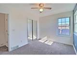 324 53rd Ave - Photo 29