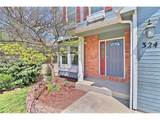324 53rd Ave - Photo 3