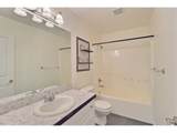 324 53rd Ave - Photo 30
