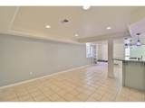324 53rd Ave - Photo 31