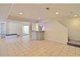 324 53rd Ave - Photo 32