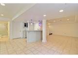 324 53rd Ave - Photo 33