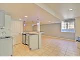 324 53rd Ave - Photo 34