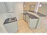 324 53rd Ave - Photo 35