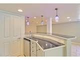 324 53rd Ave - Photo 36