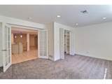 324 53rd Ave - Photo 37