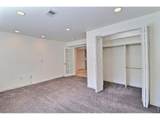 324 53rd Ave - Photo 38