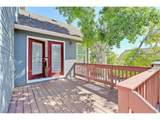 324 53rd Ave - Photo 39