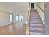 324 53rd Ave - Photo 4